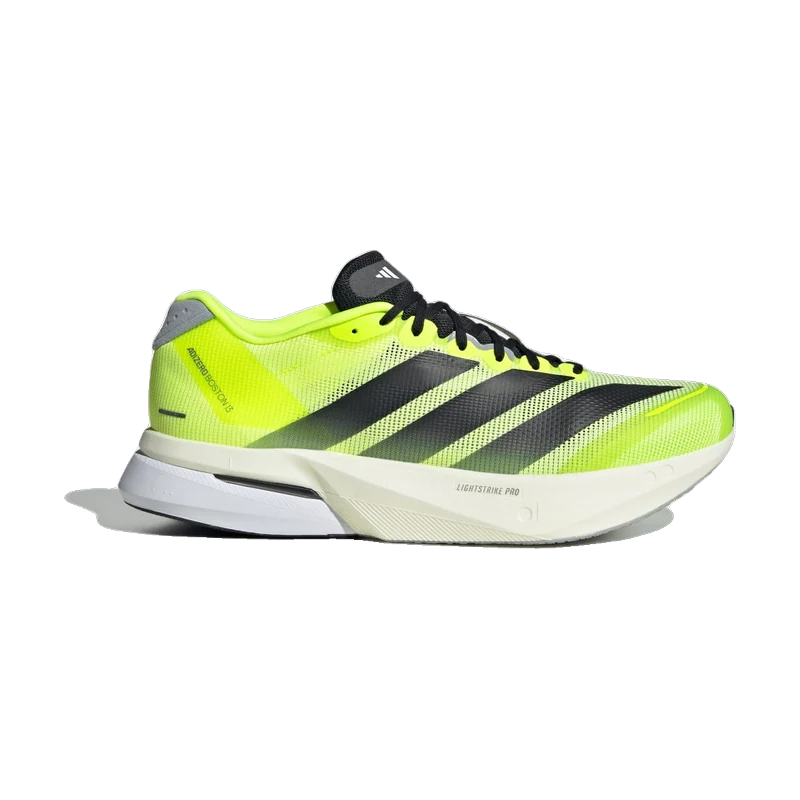 アディダス ADIZERO BOSTON 13