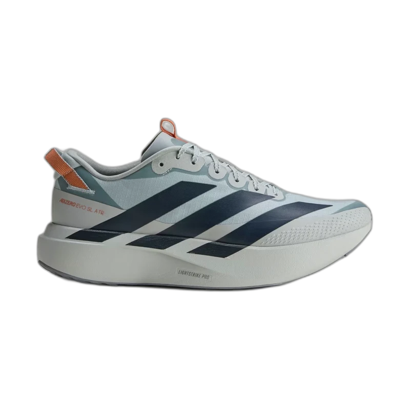 アディダス ADIZERO EVO SL ATR