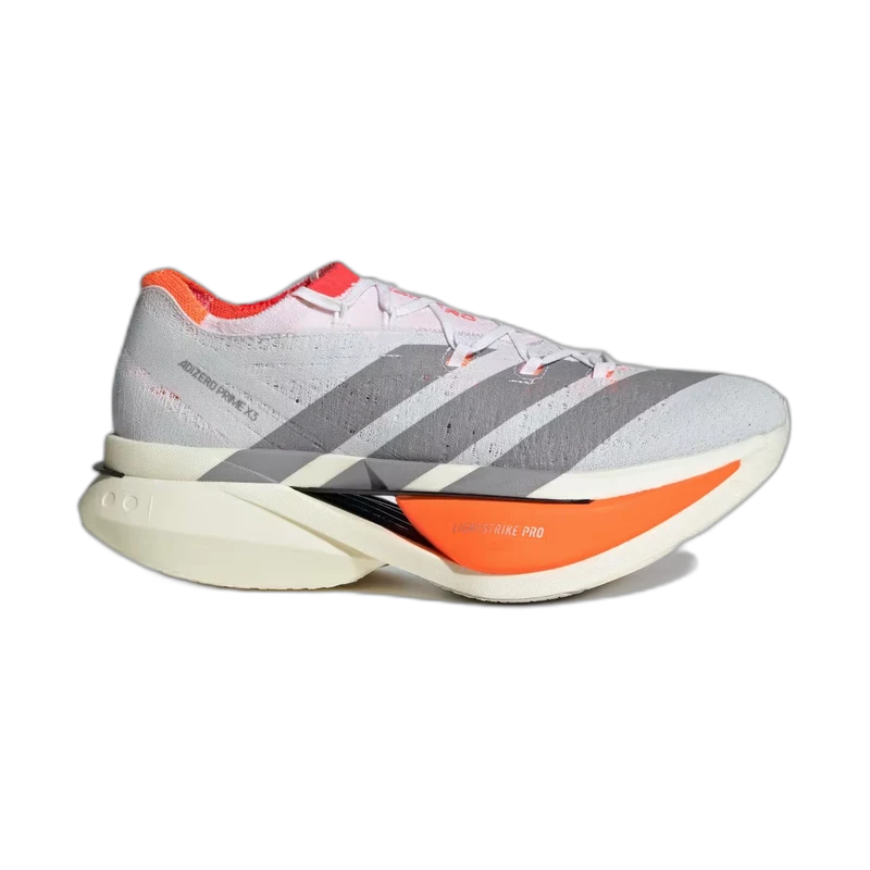 アディダス ADIZERO PRIME X 3