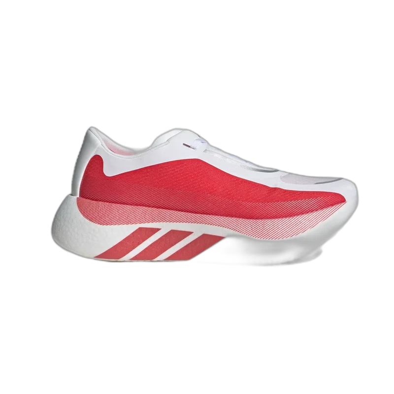 アディダス HYPERBOOST EDGE