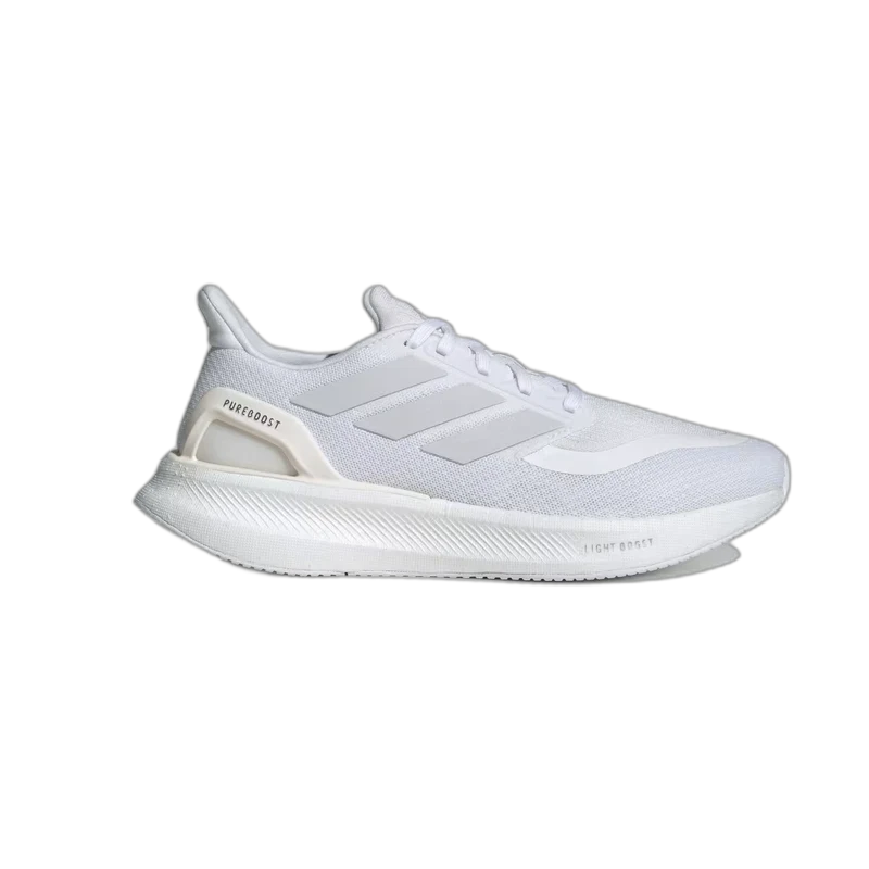 アディダス PUREBOOST 5