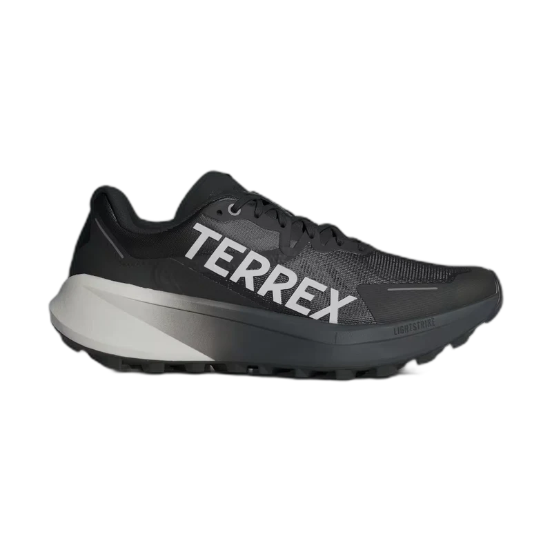 アディダス TERREX AGRAVIC 3
