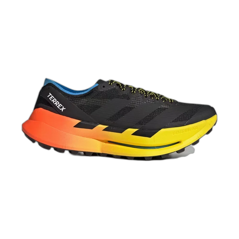 アディダス TERREX AGRAVIC SPEED ULTRA 2