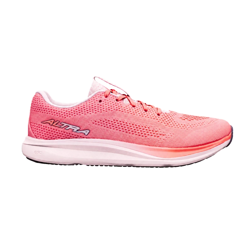 Altra Escalante 5