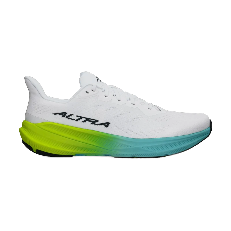 Altra Experience Flow 2