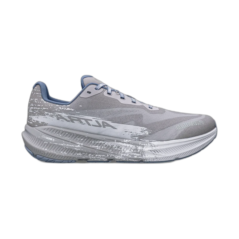 Altra Experience Flow 3