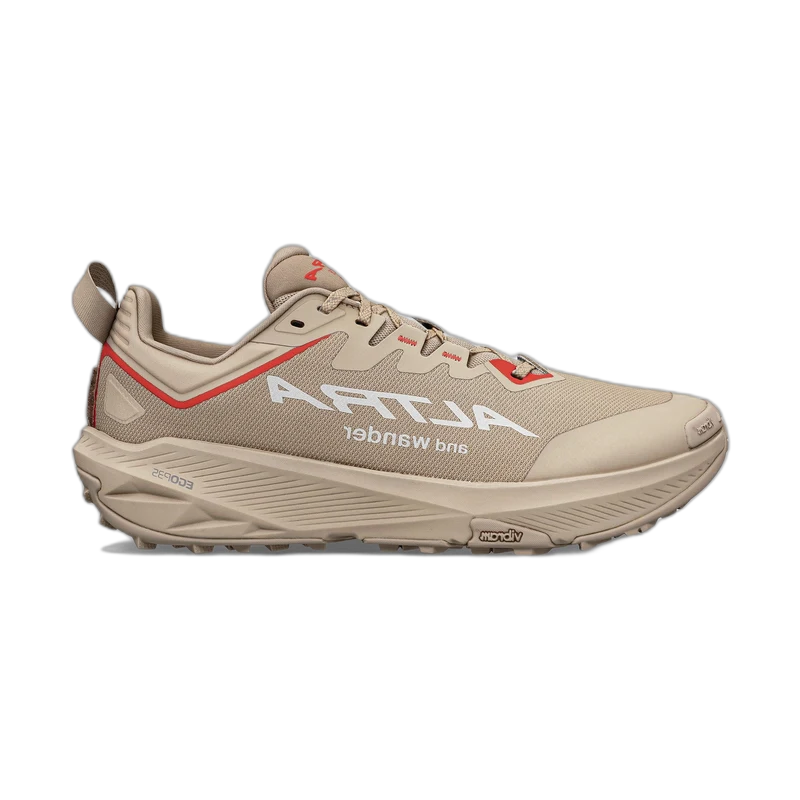 Altra Experience Wild 3