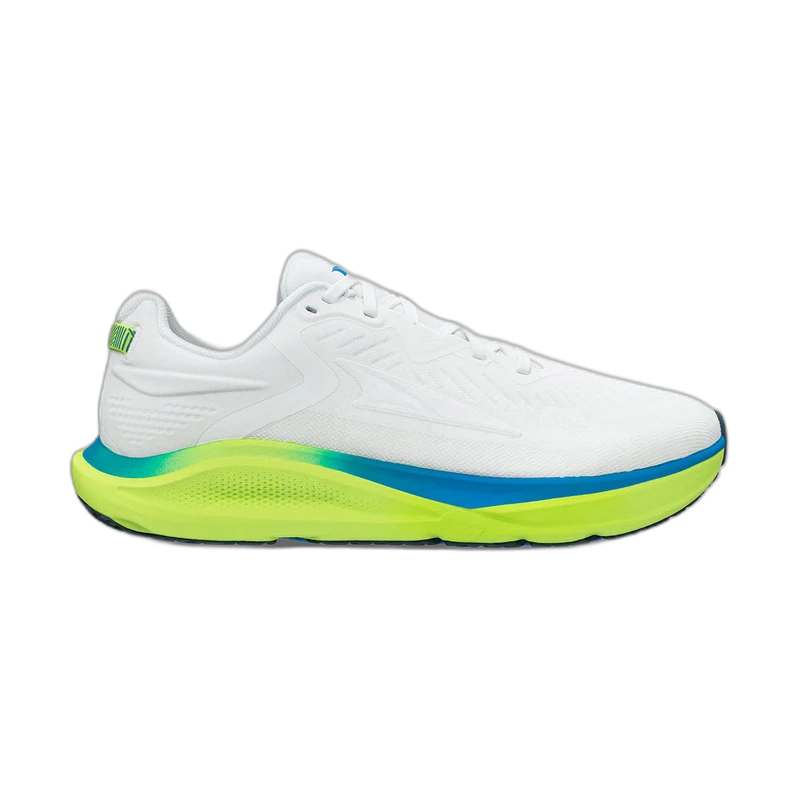 Altra Paradigm 8