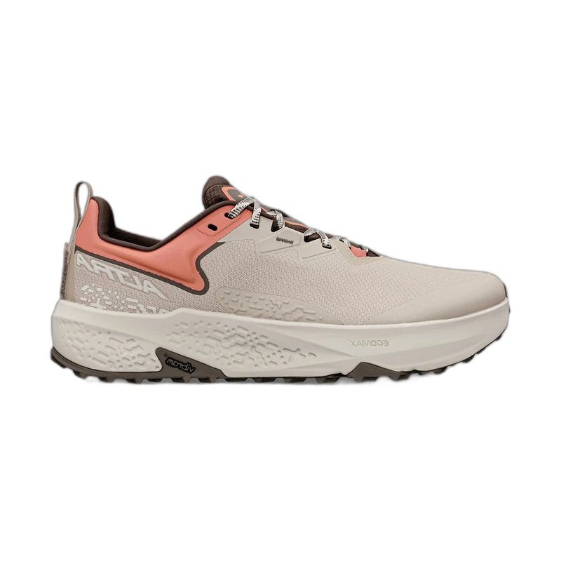 Altra Timp 6