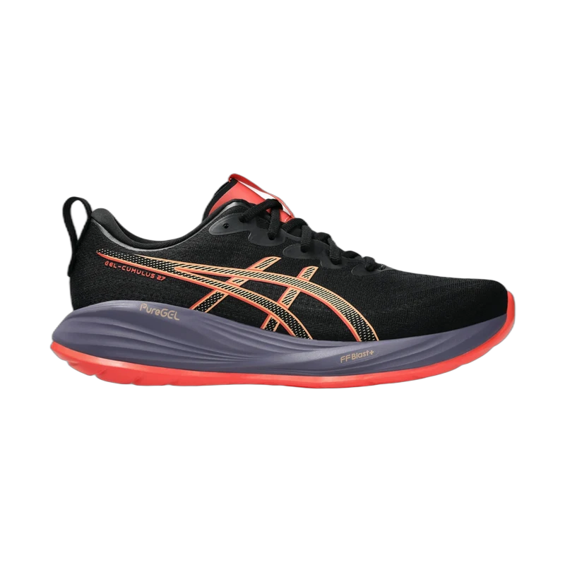 ASICS GEL-CUMULUS 27