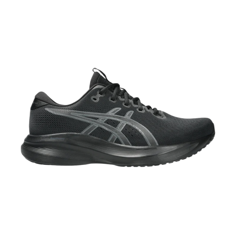 ASICS GEL-EXCITE 11