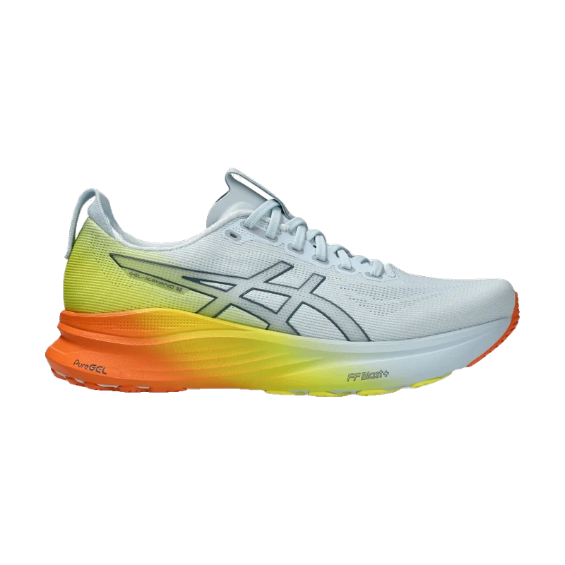 ASICS GEL-KAYANO 32