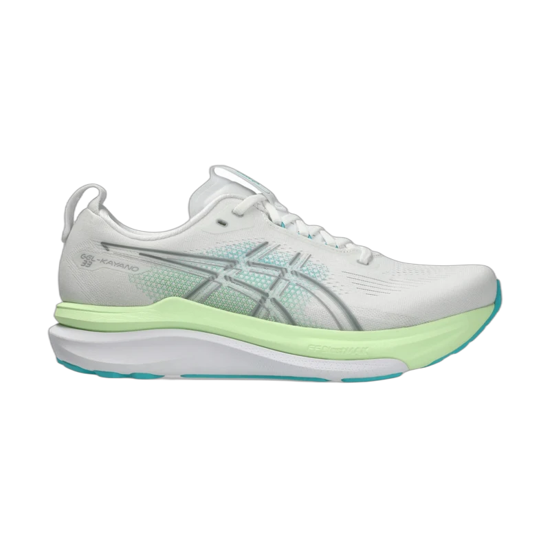 ASICS GEL-KAYANO 33