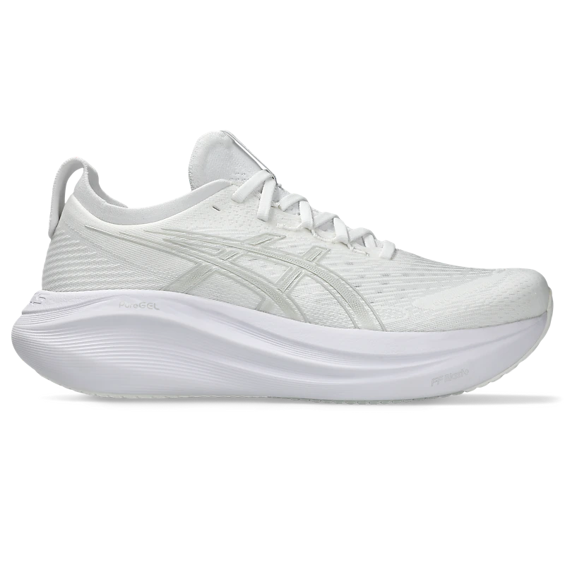 ASICS GEL-NIMBUS 27