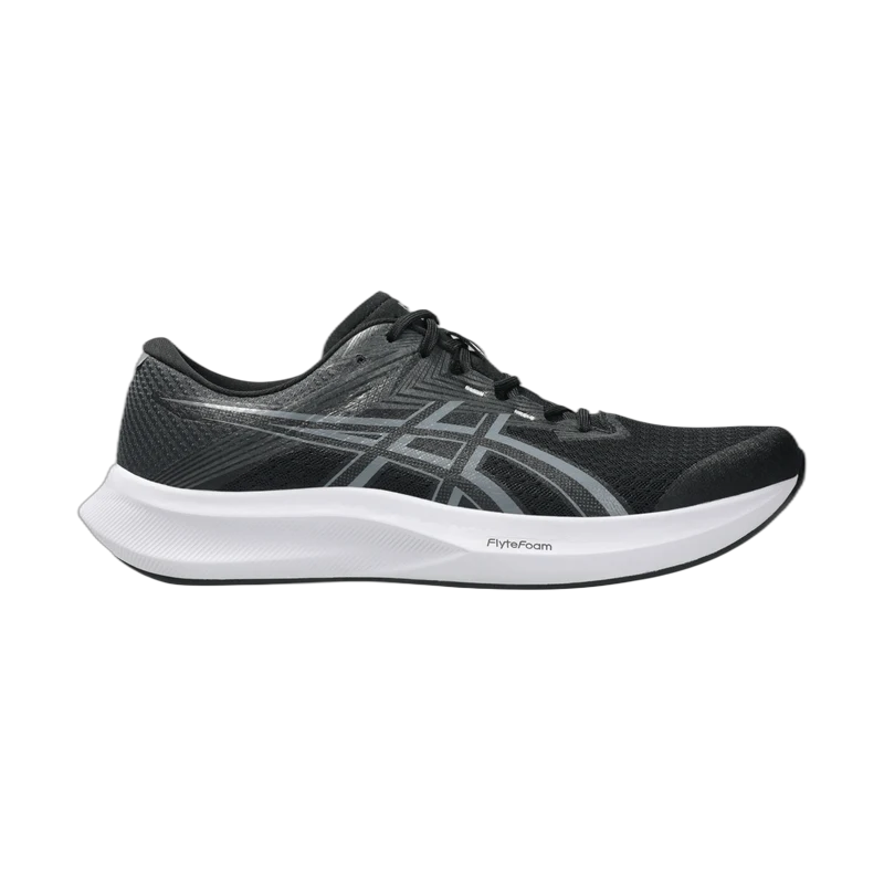 ASICS HYPER SPEED 5