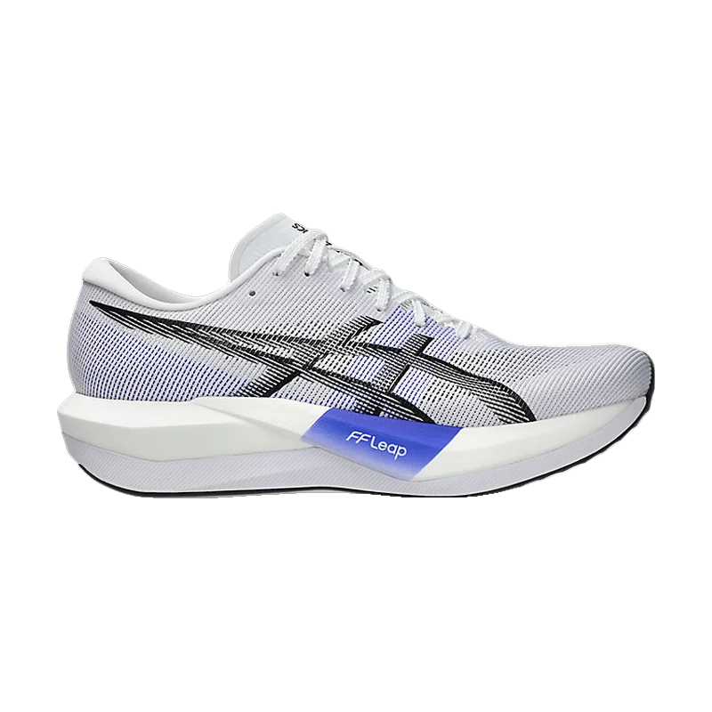 ASICS MAGIC SPEED 5