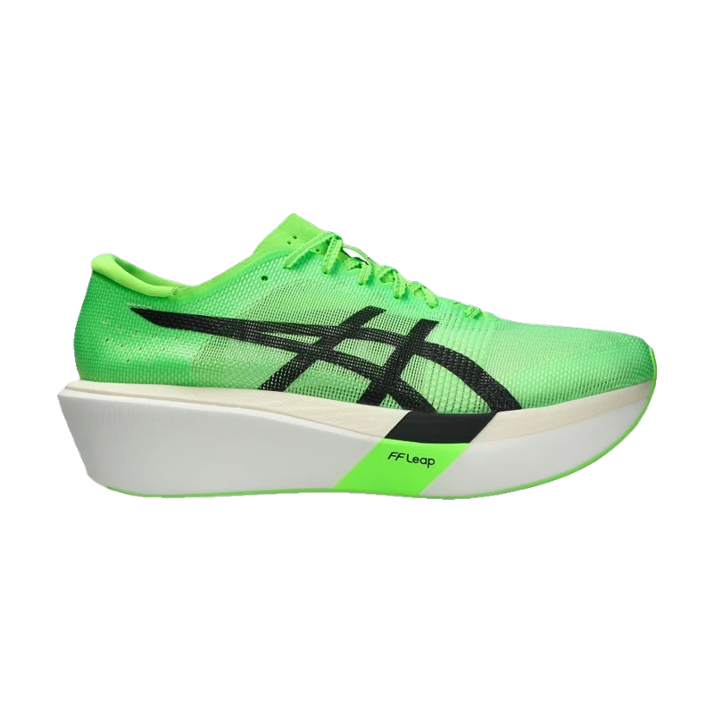 ASICS METASPEED SKY TOKYO