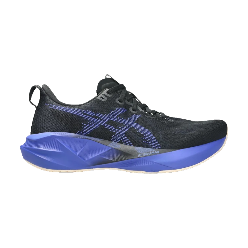 ASICS NOVABLAST 5