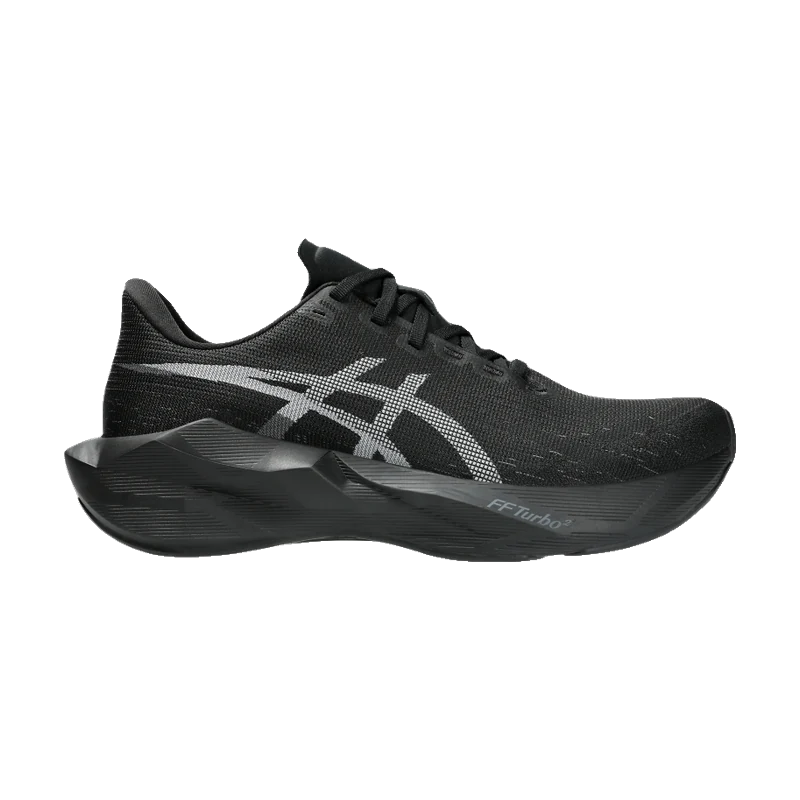 ASICS NOVABLAST 6