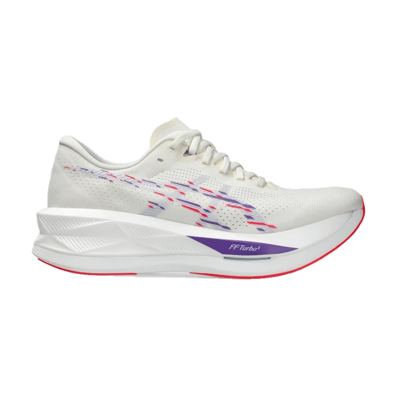 ASICS SONICBLAST