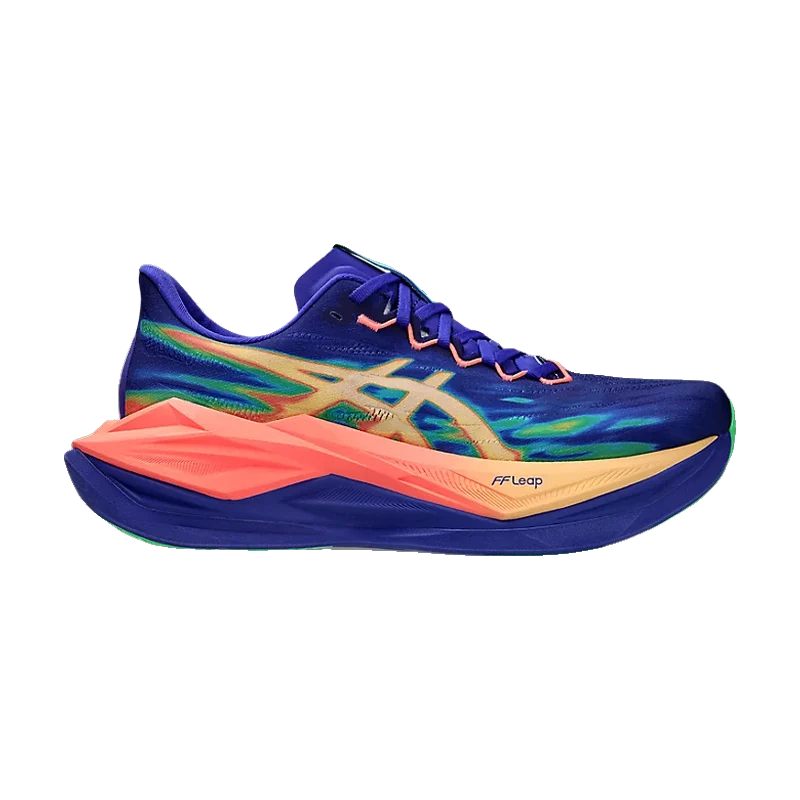 ASICS SUPERBLAST 3