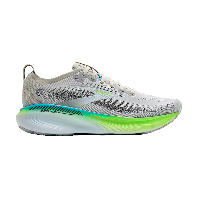 Brooks Adrenaline GTS 25