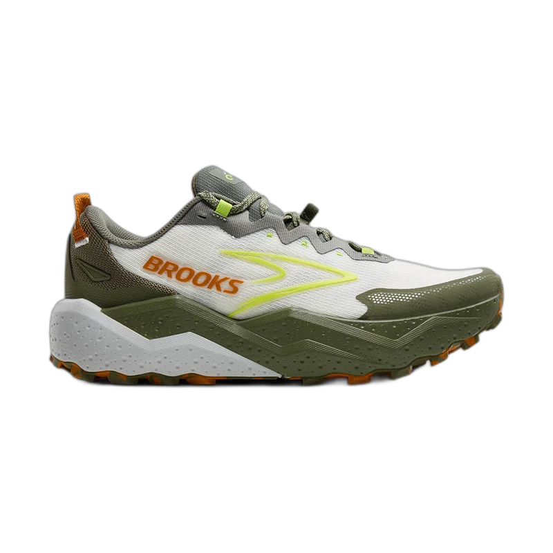 Brooks Caldera 8