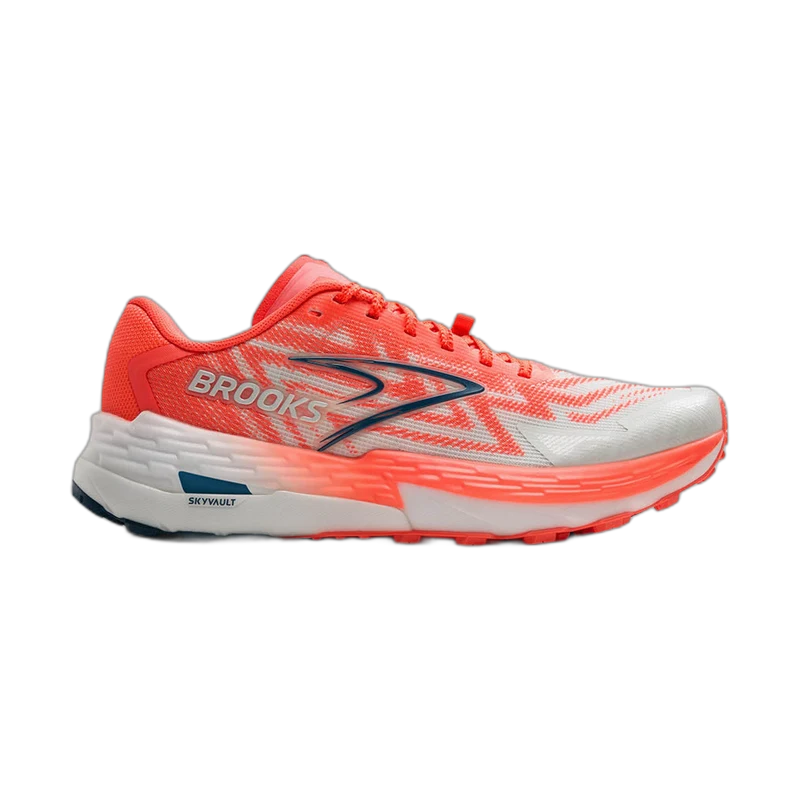 Brooks Catamount 4