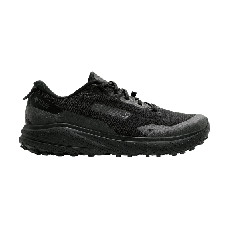 Brooks Divide 6 GTX
