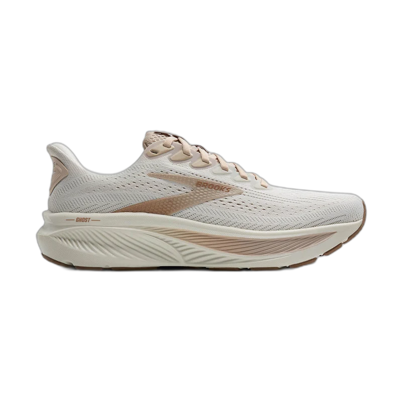 Brooks Ghost 17