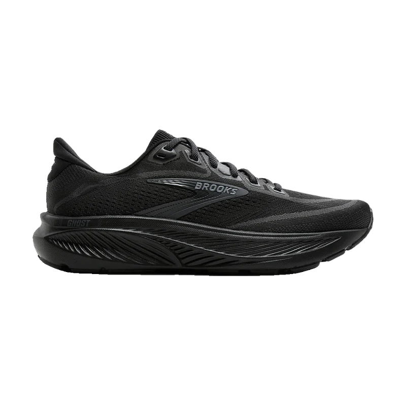 Brooks Ghost 18