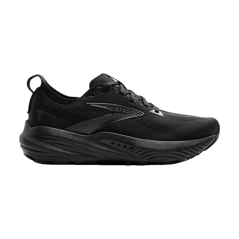 Brooks Glycerin 22