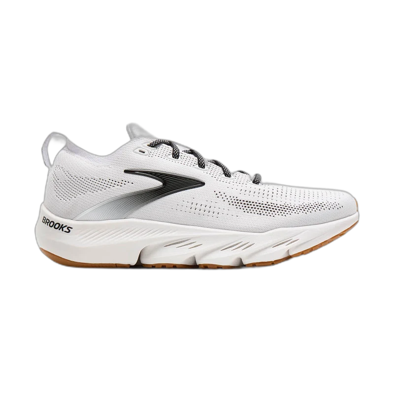 Brooks Glycerin Flex