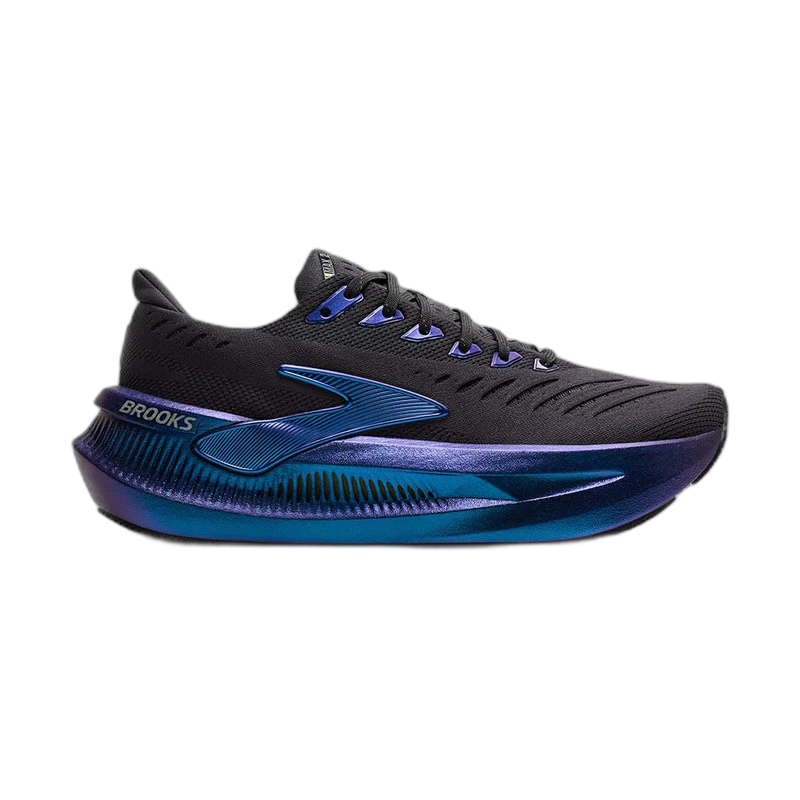 Brooks Glycerin Max