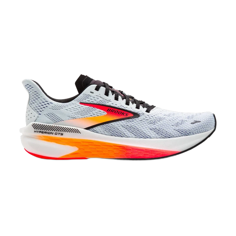 Brooks Hyperion 2 GTS