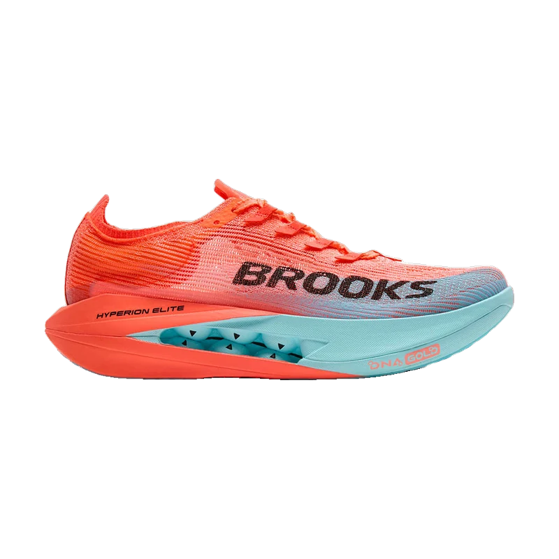Brooks Hyperion Elite 5