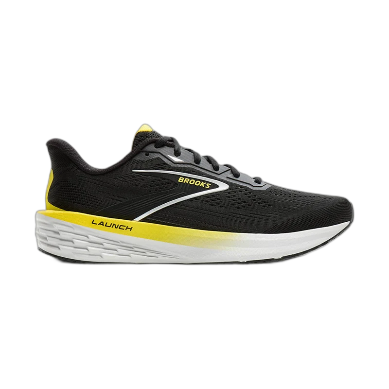 Brooks Launch 12