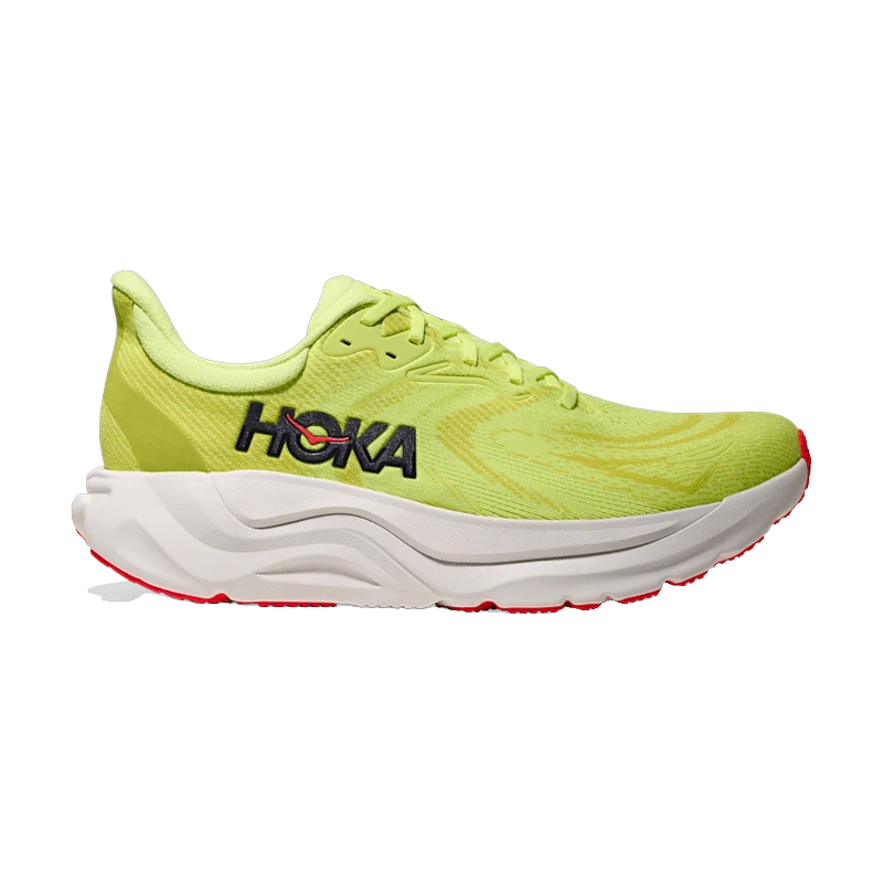 HOKA Arahi 8