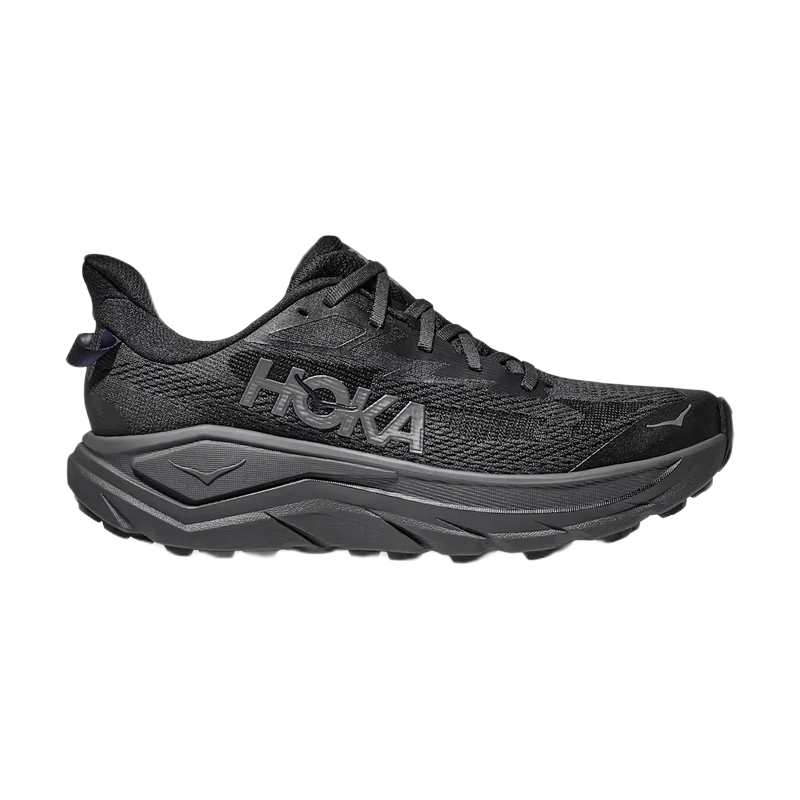 HOKA Challenger 8