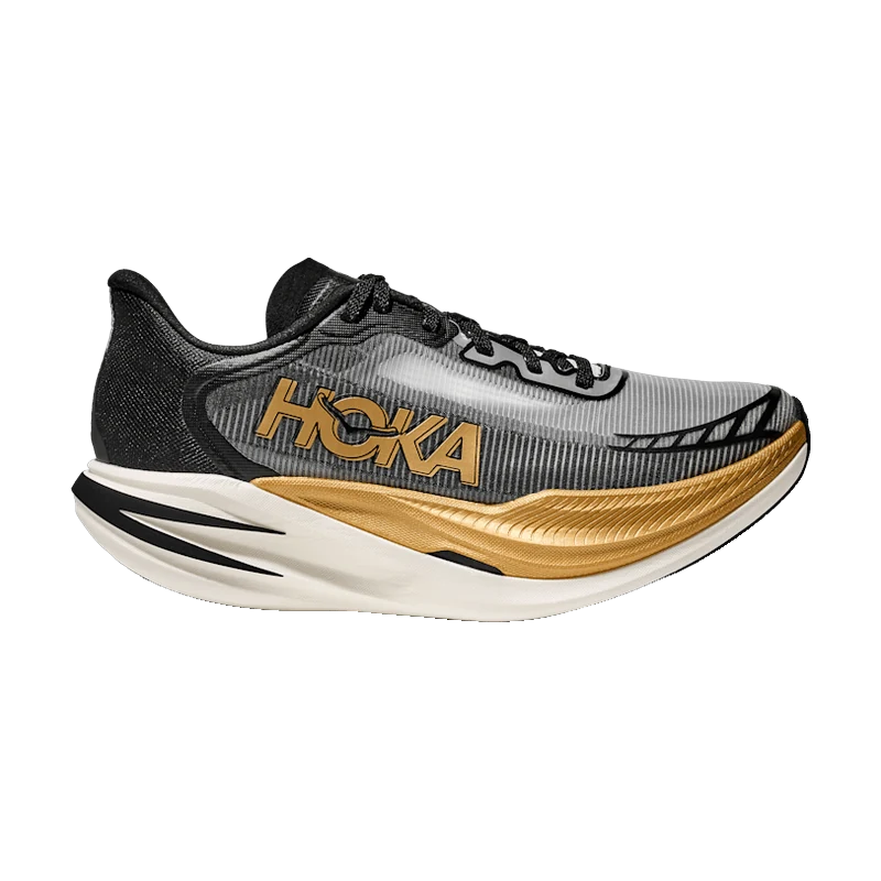 HOKA Cielo X1 2.0