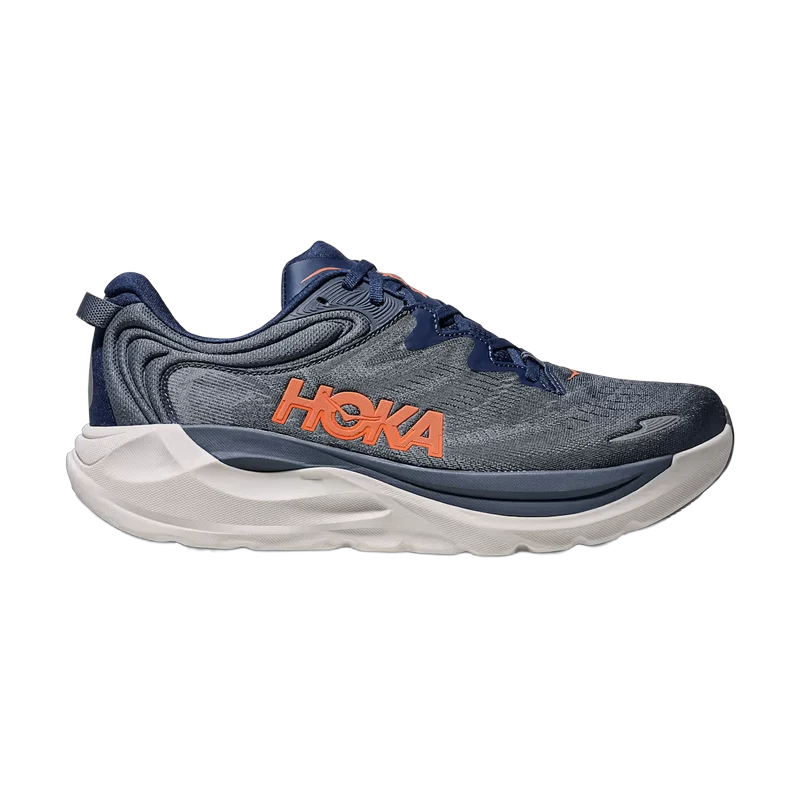 HOKA Gaviota 6