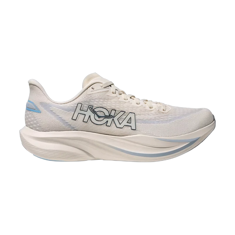 HOKA Mach 7
