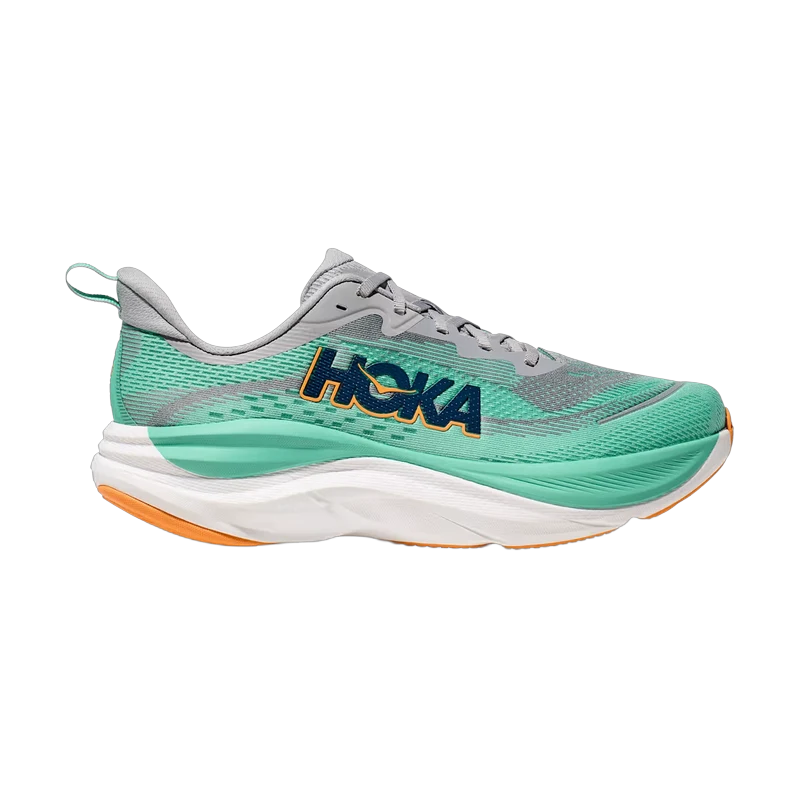 HOKA Skyflow