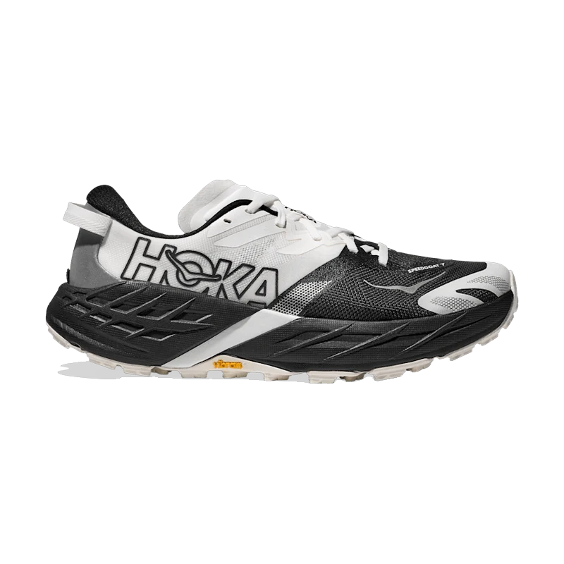 HOKA Speedgoat 7