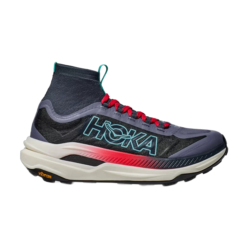 HOKA Tecton X 3