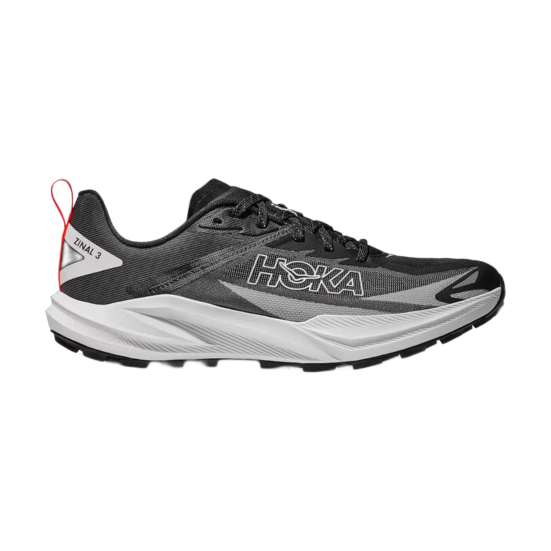 HOKA Zinal 3