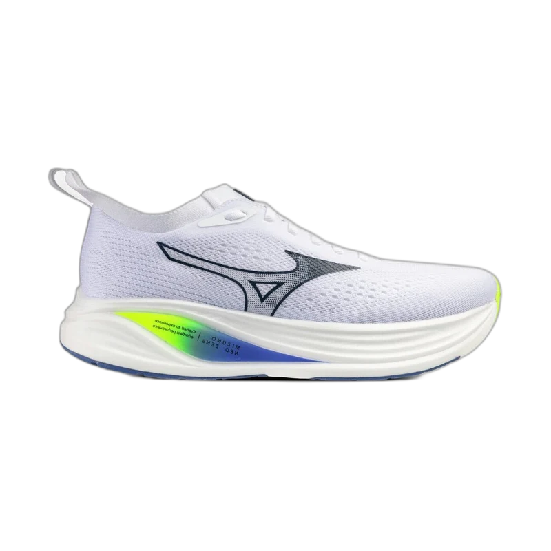 ミズノ MIZUNO NEO ZEN 2