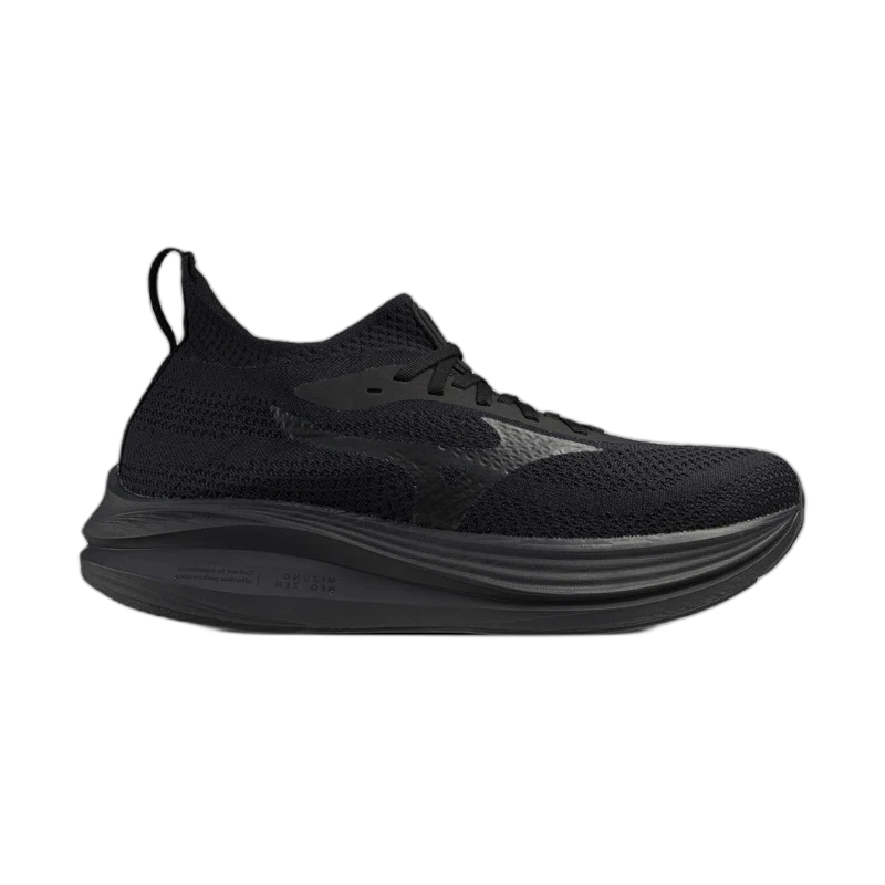 ミズノ MIZUNO NEO ZEN