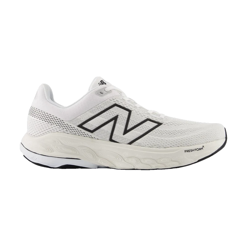 ニューバランス Fresh Foam X 860 v14