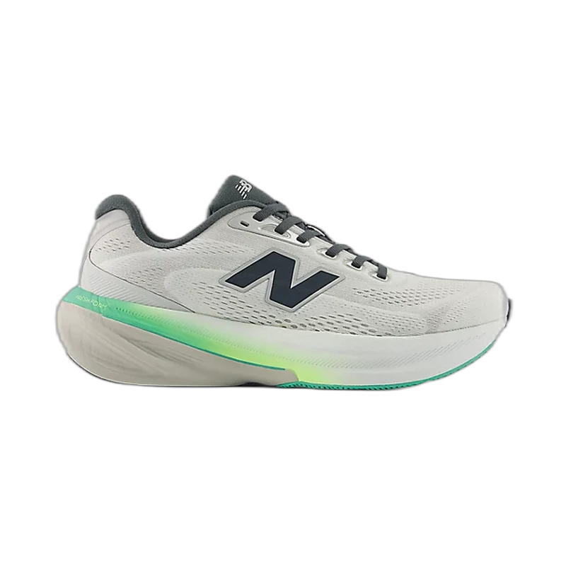 ニューバランス Fresh Foam X 860 v15